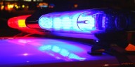 Charleston Police reopen several roads after suspicious package deemed safe