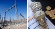 Empresa chilena Transelec devolverá cobros excesivos en electricidad