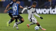 Atlético Mineiro vs. Independiente del Valle: ¿a qué hora juegan y dónde ver por semifinal vuelta de Copa Sudamericana?
