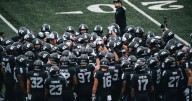 COLUMN: Not perfect, but Mountaineers made great strides against TCU