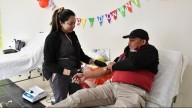 El Iphem anunció las colectas de sangre previstas para noviembre en San Juan
