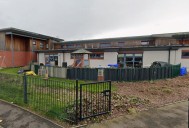 Nursery motion rejected as council prepares to cut opening times