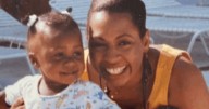 DNA left at crime scene links former soldier to Virginia artist's unsolved murder
