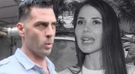 Gustavo Salcedo reaparece tras exponerse audio AMENAZANDO a Maju Mantilla de entregarle TODOS sus bienes en la conciliación: Esto dijo