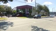 Walton Academy remains open despite Hillsborough School Board voting to close due to security concerns