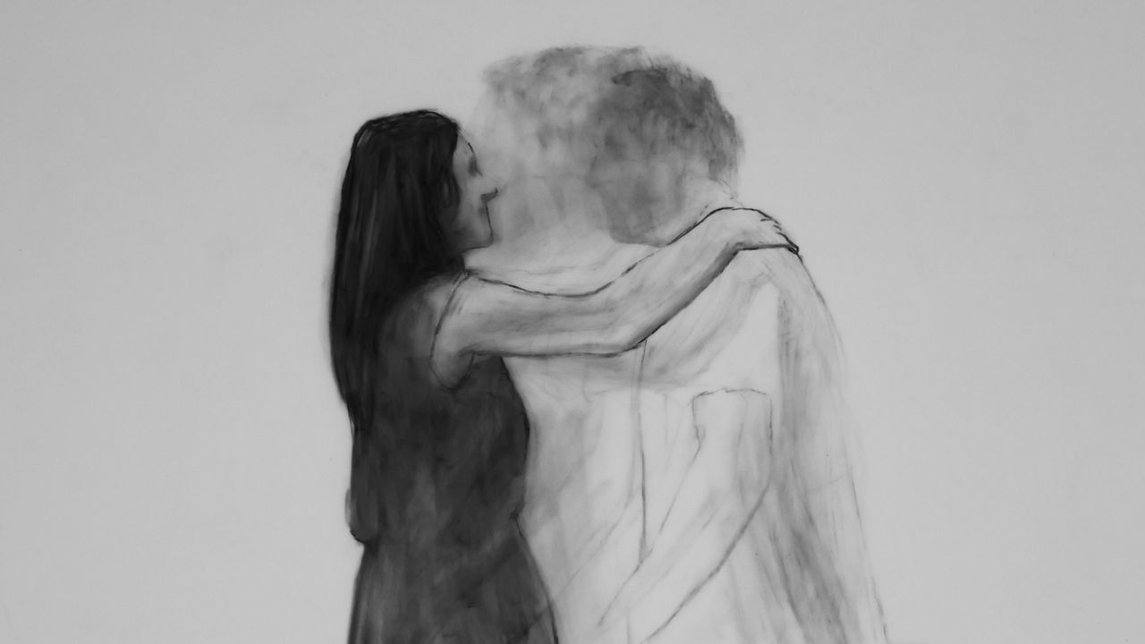 Claire-Louise Bennett’s Misanthropic Breakup Novel