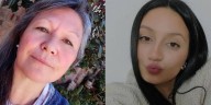 Madre e hija fueron halladas calcinadas en Bahía Blanca: investigan un doble femicidio