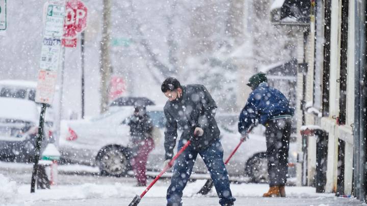 La Niña llegó, pero su impacto en el clima podría ser débil y pasajero