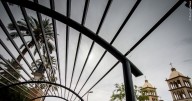 Clima cálido y soleado marcará la semana en SLRC