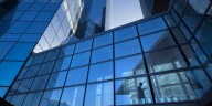 What motivation reveals about CEO readiness