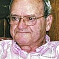 Robert F. Grabowski Sr.