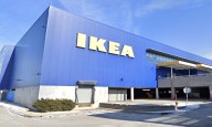IKEA will raise some prices amid new Trump administration tariffs