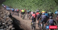 Se viene la undécima edición del MTB Carlo de Gavardo: lo que debes saber de la fiesta deportiva