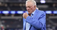 Cowboys news: Dallas open to making trade moves
