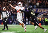 Will Rutgers football win another game this season? 17 thoughts after 3rd straight loss