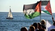 El Ministerio de Exteriores crea una "unidad de seguimiento permanente" de la Flotilla y contacta con Israel y la UE