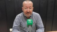 Muere repentinamente el periodista Joaquín Amérigo Segura, una de las voces más reconocidas de la radio