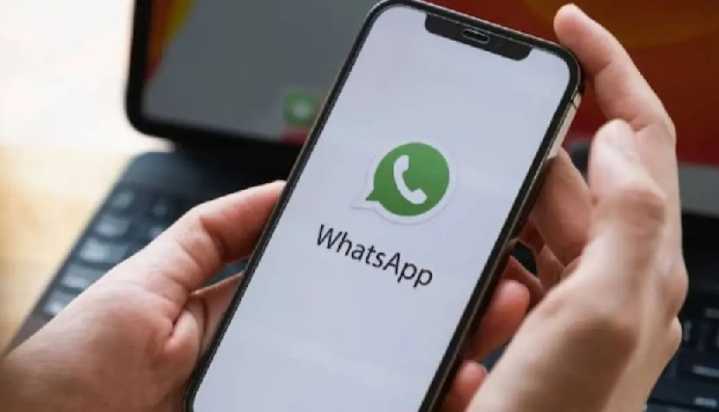 WhatsApp va a permitir escanear documentos: esto es lo que se sabe