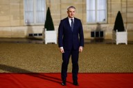 Poland says cyberattacks on critical infrastructure rising, blames Russia