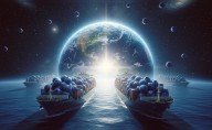 Los nuevos países que quieren comprar arándanos peruanos, la fruta estrella de la agricultura y exportación nacional