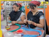 Women in Delhi can now work night shift at shops; check rules here