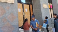 Pierden ciudadanos desde 120 y hasta 700 pesos por el Día del Empleado