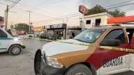 Matan a disparos a joven barbero; lo hallan sin vida dentro de su local