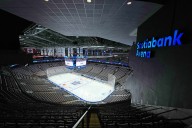 Maple Leafs pull away late, down Canadiens for opening win - The Rink Live | Coverage of youth, junior, high school and college hockey