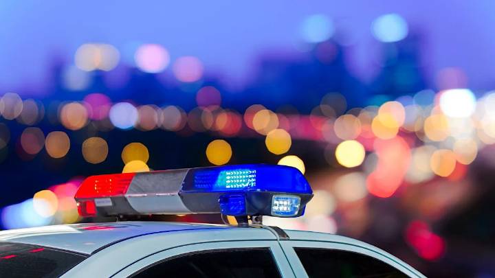 Another migrant worker from West Burdwan, missing in Chennai