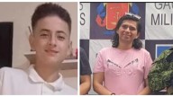 Condenan a 40 años de cárcel a Natalia por el secuestro y asesinato del menor Alexis Gómez en la comuna 13 de Medellín