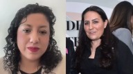Integrantes del Sistema Anticorrupción continúan grilla por caso Adán Augusto