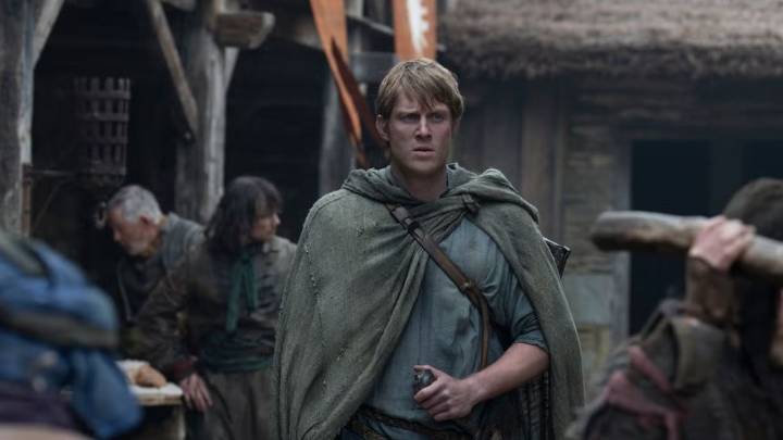 A Knight of the Seven Kingdoms OTT release details: All about Game of Thrones spin