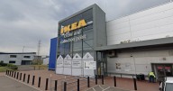 Aberdeen IKEA announces closure - check where your closest store now is