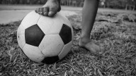Luto en el fútbol internacional: joven promesa habría sido secuestrado y asesinado, esta fue la razón