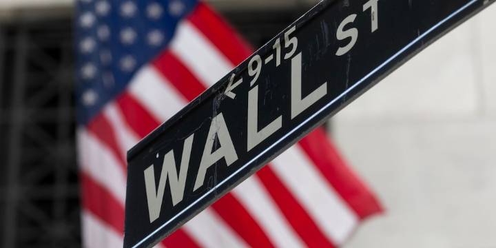 El “efecto Bessent” preanuncia el regreso del carry trade y las apuestas a la tasa en pesos