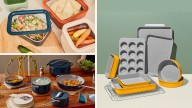 Nontoxic Caraway cookware is up to 20% off ahead of Black Friday 2025