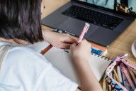 El error nocturno que está arruinando el futuro de tus hijos