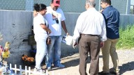 Iniciará juicio contra militares de asesinatos en S-Mart entre retrasos y reclamos de justicia