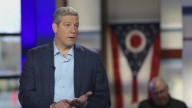 Former Ohio Congressman Tim Ryan preparing run for governor, but still undecided