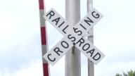 Birmingham railroad crossings to receive cameras
