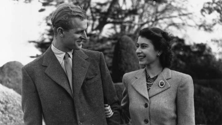 12 Rumors About Queen Elizabeth's Husband Prince Philip That Couldn't Be Ignored