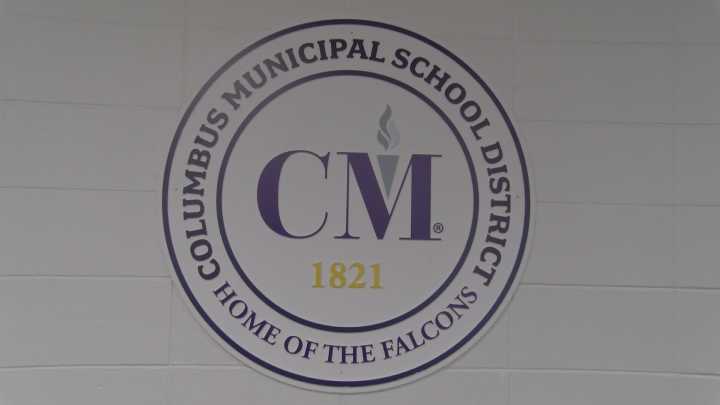 CMSD seeks homeless liaison to support homeless students and families