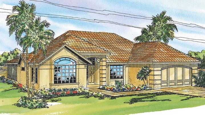 Planning your dream home: Step-by-step timeline for choosing the right house plan