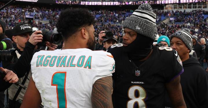 NFL Week 9 staff picks: Moneyline, spread, over/under predictions