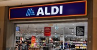 Aldi launches exciting new service for customers