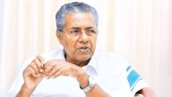 'As tall as eight mukkal’: Chief Minister bodyshames opposition MLA's short stature