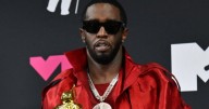 Sean ‘Diddy’ Combs apela su condena: ¿podrá salir antes de prisión? Esto se sabe