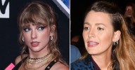 Taylor Swift's Latest Blake Lively 'Attack' Branded Her 'Most Brutal Yet'