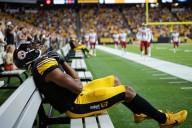 La siesta de los Acereros