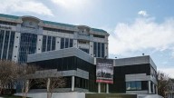 FBI cuts ties with Southern Poverty Law Center